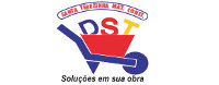  Deposito-Santa-Terezinha - Home 