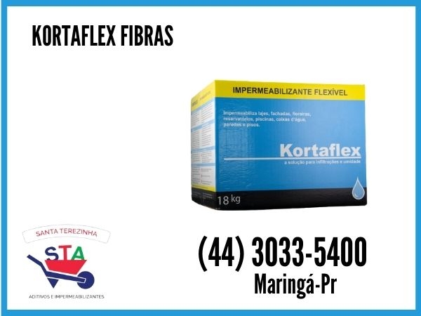 KORTAFLEX 