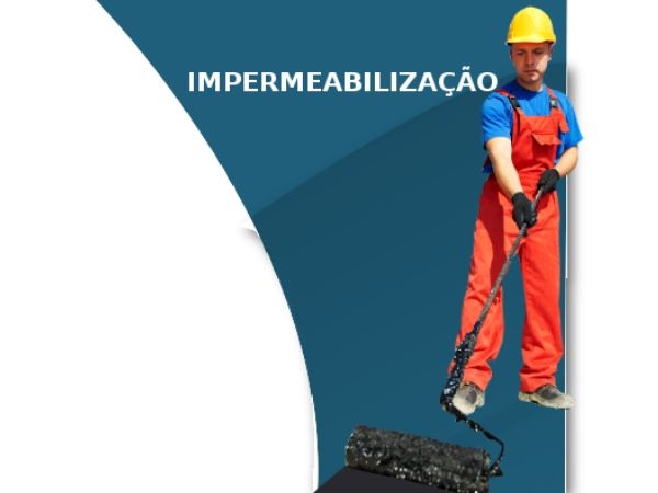  RECUPERAÇÃO ESTRUTURAL 